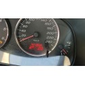 MAZDA 6 HATCHBACK (GG)