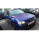SEAT IBIZA (6K1)