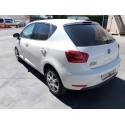 SEAT IBIZA (6P1)