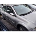 RENAULT MEGANE II BERLINA 3P