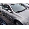 renault megane ii berlina 3p del año 2005