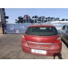 opel astra h (a04) del año 2006
