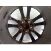 Recambio de llanta para lexus is ii (_e2_) 220d (ale20) referencia OEM IAM 4261153250  