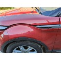 LAND ROVER EVOQUE