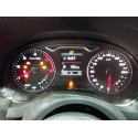AUDI A3 SPORTBACK (8VF)