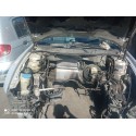 SEAT TOLEDO (1M2)