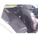 AUDI A4 BERLINA (8E)
