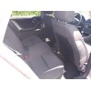 audi a4 berlina (8e) del año 2003