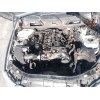 bmw 3 (e90) del año 2011