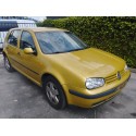VOLKSWAGEN GOLF IV BERLINA (1J1)