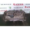 Recambio de carter para fiat stilo (192) 1.9 jtd 80 active referencia OEM IAM   