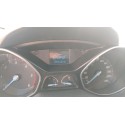 FORD C-MAX (CB3)
