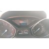 ford c-max (cb3) del año 2011