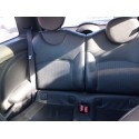 MINI MINI (R56)