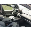 TOYOTA RAV 4 V (_A5_, _H5_)