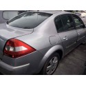RENAULT MEGANE II BERLINA 3P