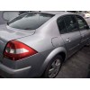 renault megane ii berlina 3p del año 2005
