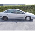 CITROËN C5 BERLINA
