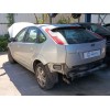 ford focus ii (da_, hcp, dp) del año 2005