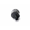 Recambio de mando luces para volkswagen golf vii lim. (bq1) gti performance bmt/start-stopp referencia OEM IAM 5G0941431  