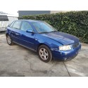 AUDI A3 (8L)
