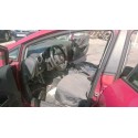 SEAT LEON (1P1)