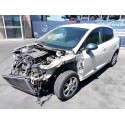 SEAT IBIZA (6P1)