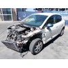 seat ibiza (6p1) del año 2015