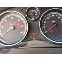 OPEL ASTRA H (A04)