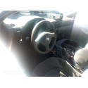 SEAT TOLEDO (1M2)