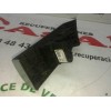 Recambio de mando luces para opel astra h berlina enjoy referencia OEM IAM 13100124 04063001 13124864