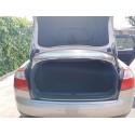 AUDI A4 BERLINA (8E)