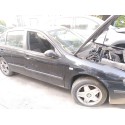 SEAT LEON (1M1)
