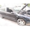 seat leon (1m1) del año 1999