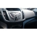 FORD C-MAX (CB3)