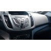 ford c-max (cb3) del año 2011
