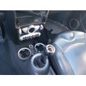MINI MINI (R56)