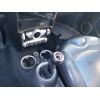mini mini (r56) del año 2007