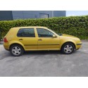 VOLKSWAGEN GOLF IV BERLINA (1J1)