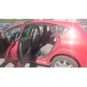 SEAT LEON (1P1)
