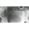 Recambio de diferencial trasero para mercedes-benz clase m (w163) 2.7 cdi 20v cat referencia OEM IAM 4460310013 4460310012 