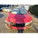 HONDA CIVIC BERLINA 5 (FK)
