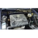 SEAT IBIZA (6K1)