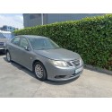 SAAB 9-3 (YS3F, E79, D79, D75)
