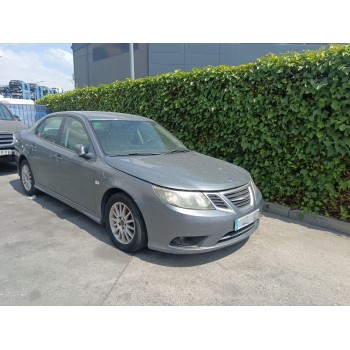 SAAB 9-3 (YS3F, E79, D79, D75) de desguace