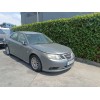 saab 9-3 (ys3f, e79, d79, d75) del año 2009