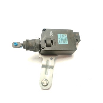 MOTOR CIERRE CENTRALIZADO PORTON 957502B000 