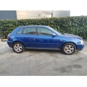 AUDI A3 (8L)