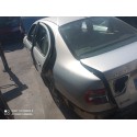 SEAT TOLEDO (1M2)