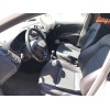 seat ibiza (6p1) del año 2015
